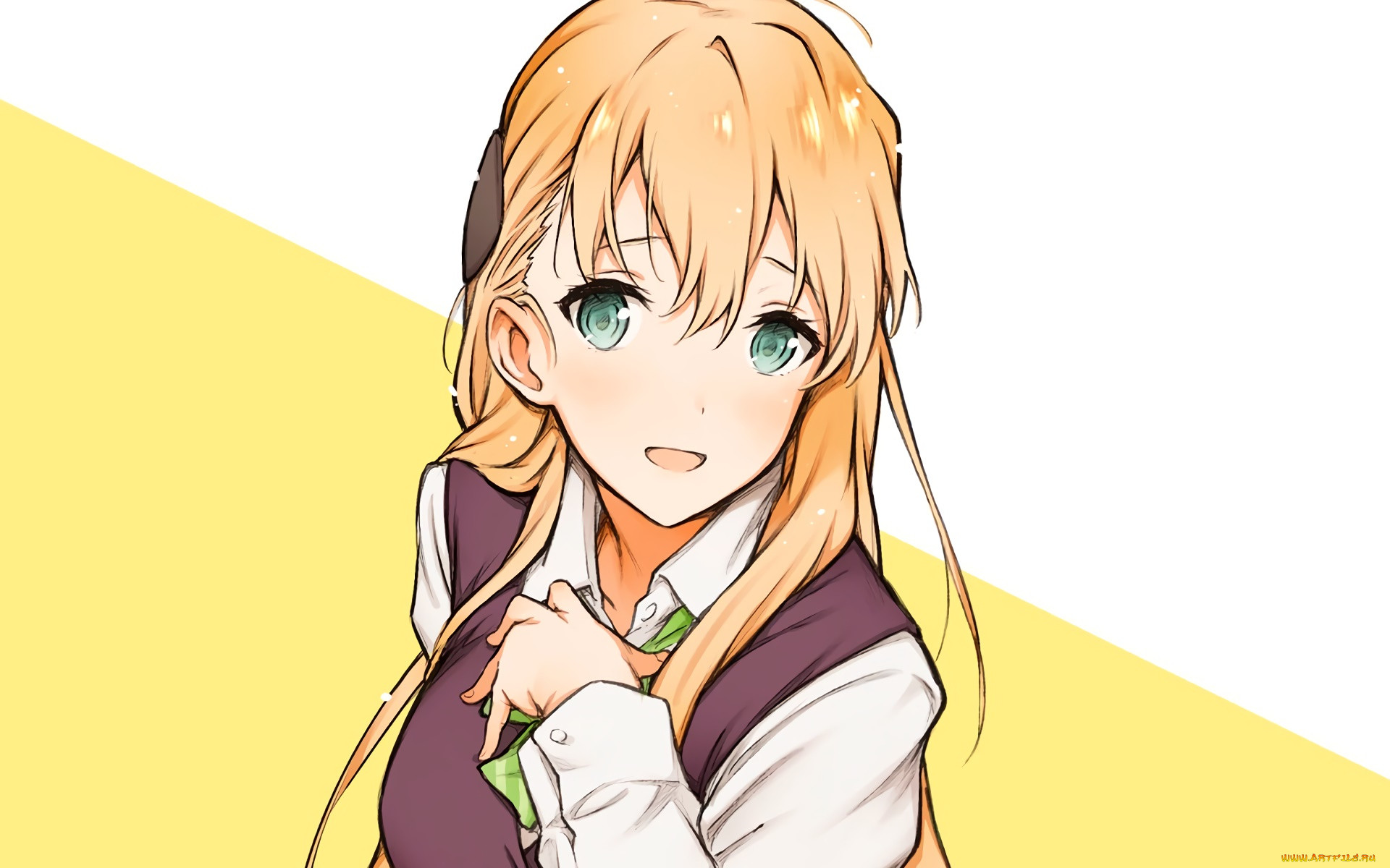 , gamers, , , 